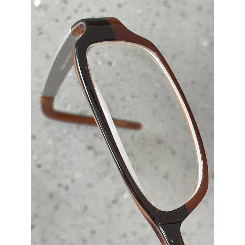 Mexx this frames